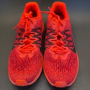 Used Nike Zoom Winflo 5